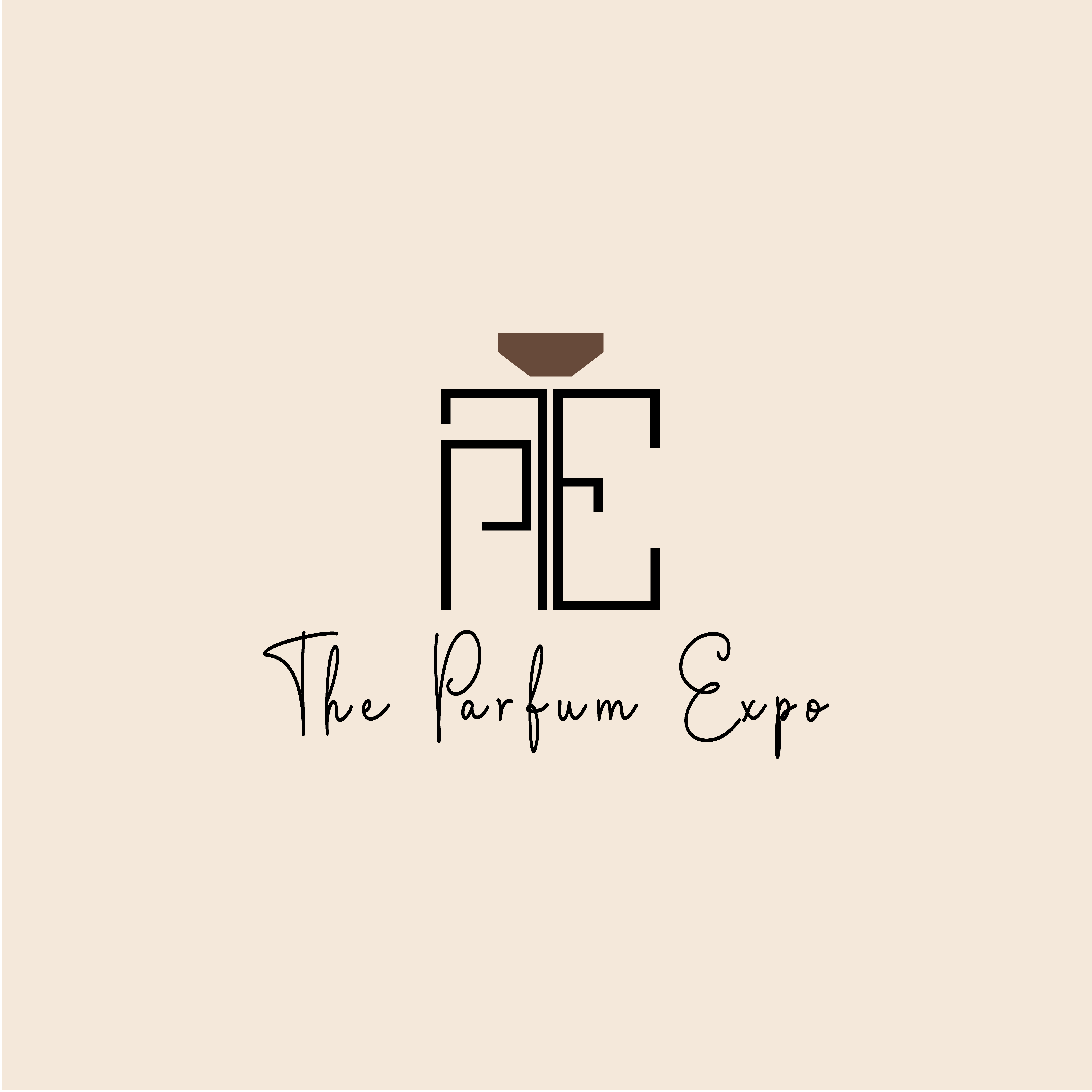 Logo Design by The B E S T for this project | Design #27418341