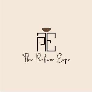 Logo Design by The B E S T for this project | Design: #27418341