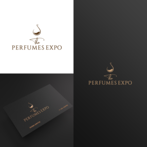 Diseño de Logo por Moumita_ para este proyecto | Diseño: #27417663