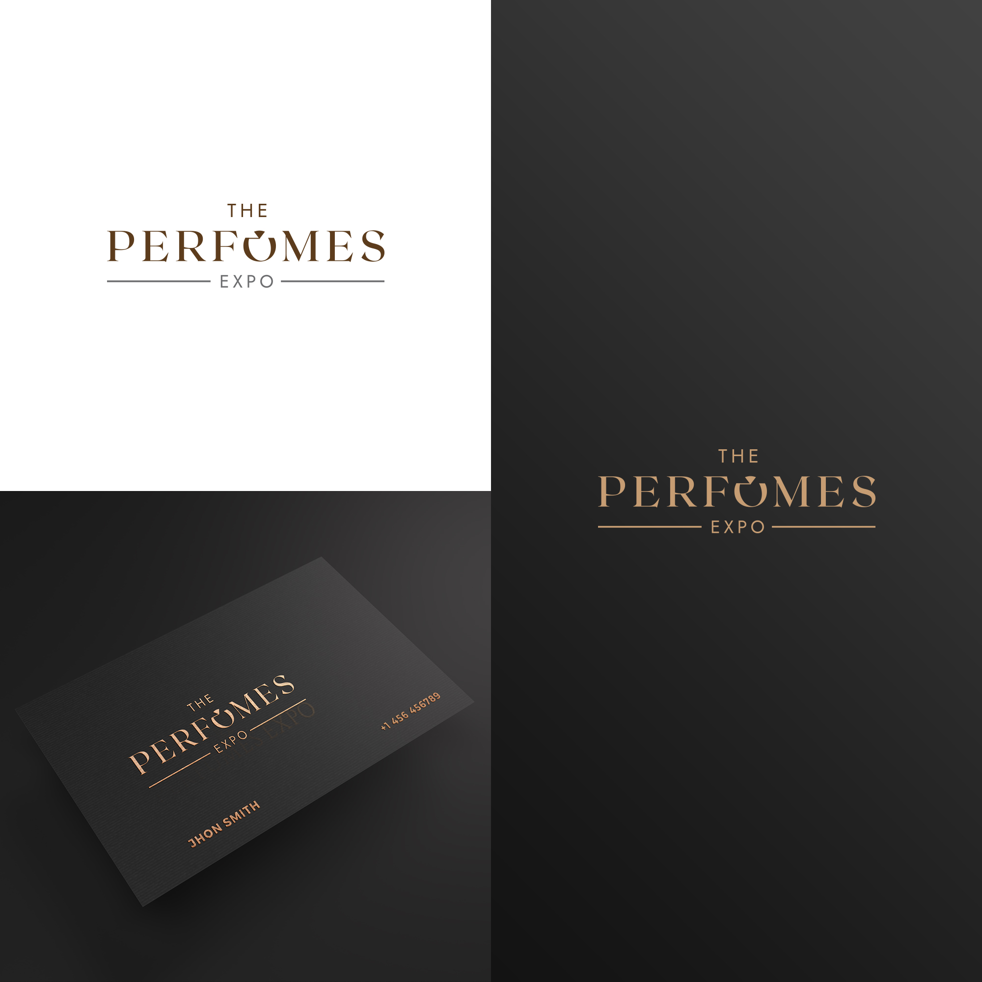 Diseño de Logo por Moumita_ para este proyecto | Diseño #27417664