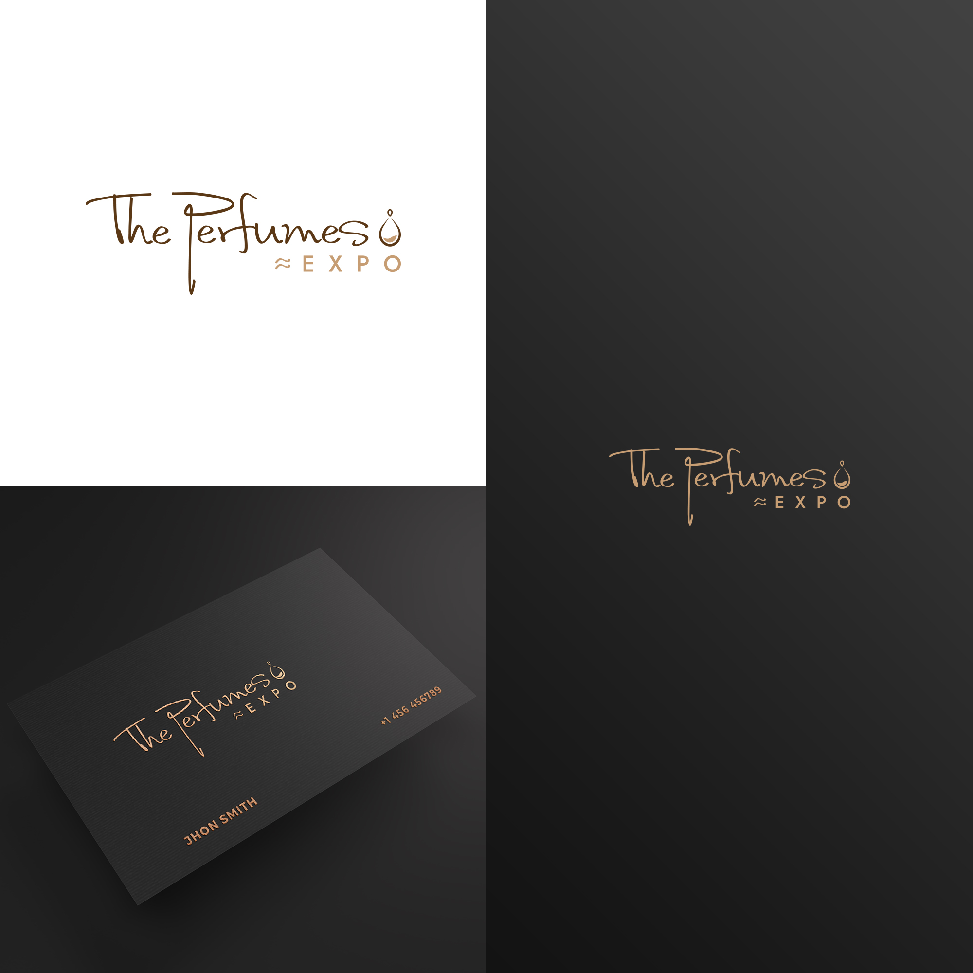 Diseño de Logo por Moumita_ para este proyecto | Diseño #27417665