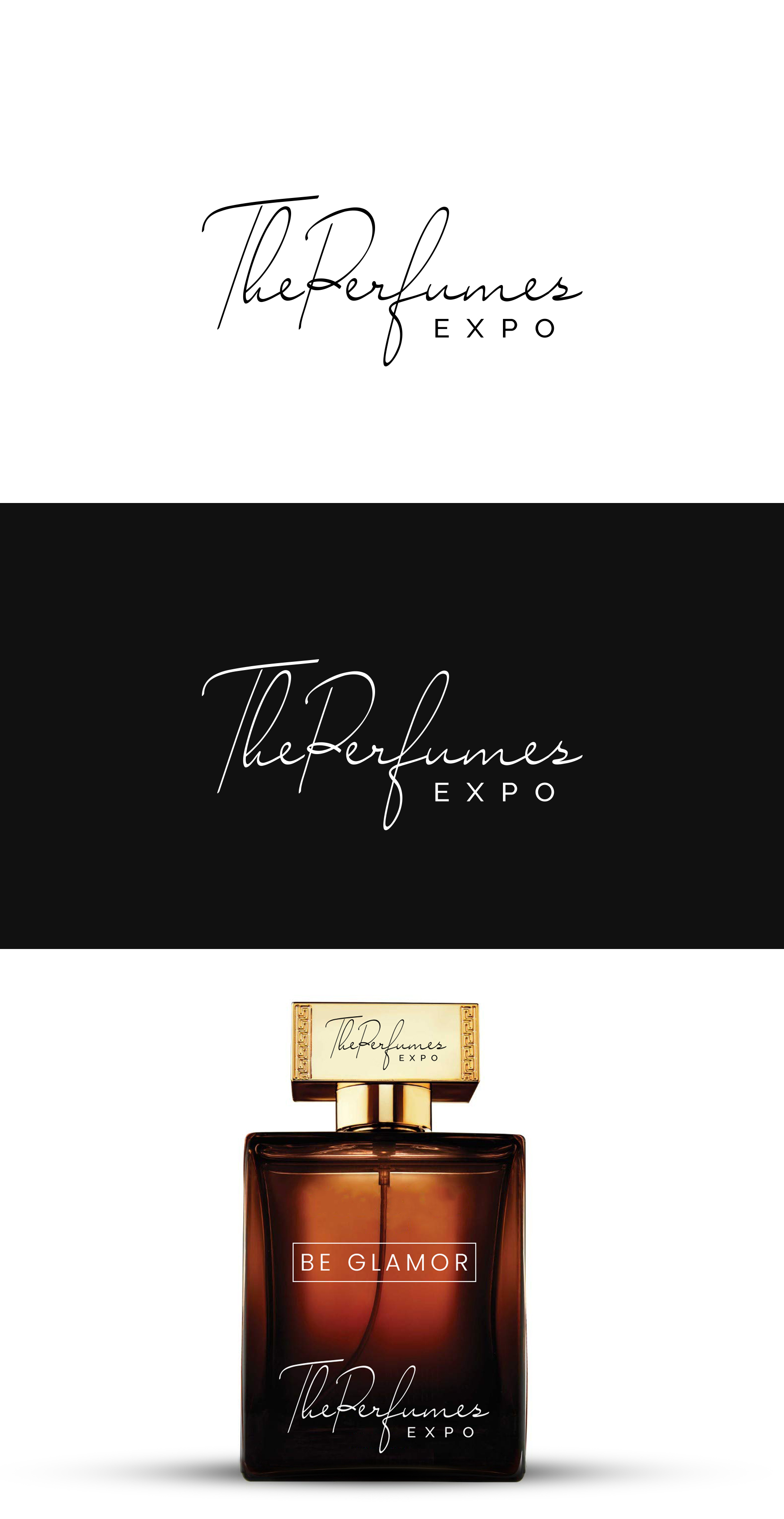 Diseño de Logo por Mustakim para este proyecto | Diseño #27417743