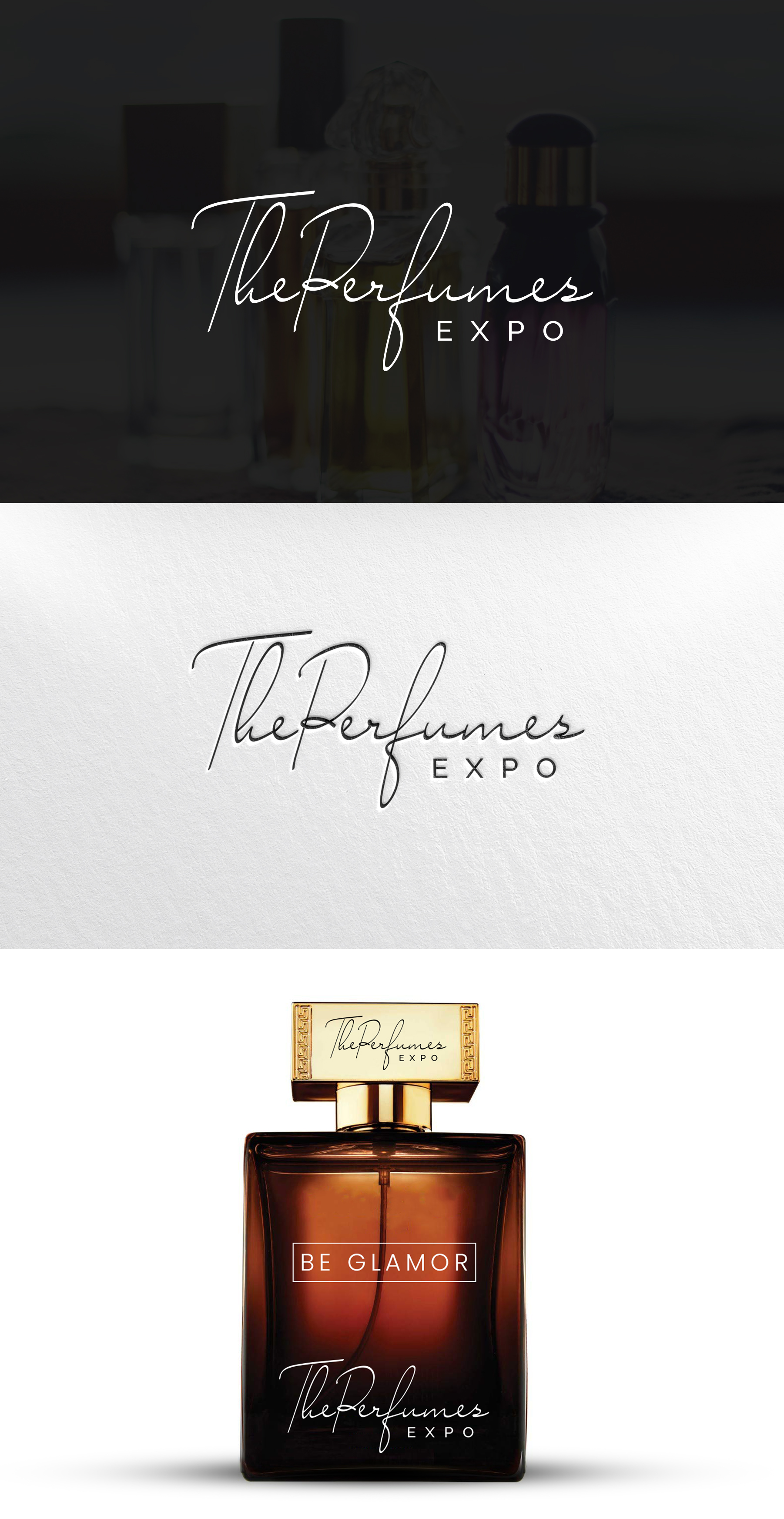 Diseño de Logo por Mustakim para este proyecto | Diseño #27417880