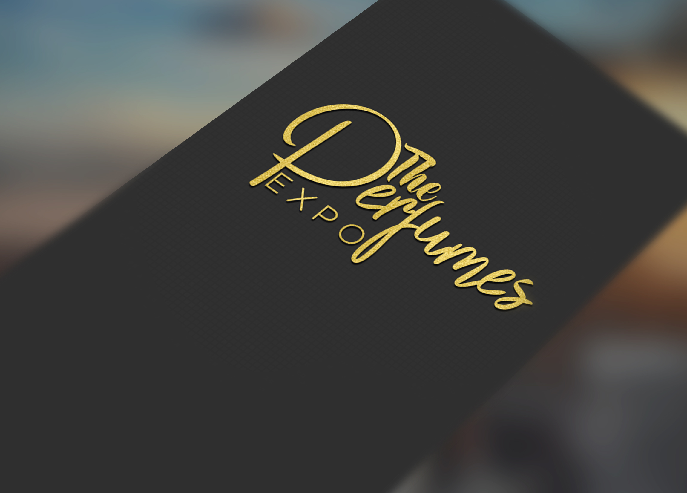 Design de Logo par JohnDigiTech pour ce projet | Design #27419636