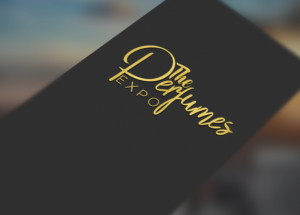 Logo Design by JohnDigiTech for this project | Design: #27419636