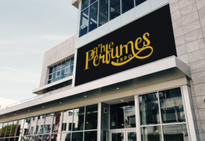 Logo Design by JohnDigiTech for this project | Design: #27419639