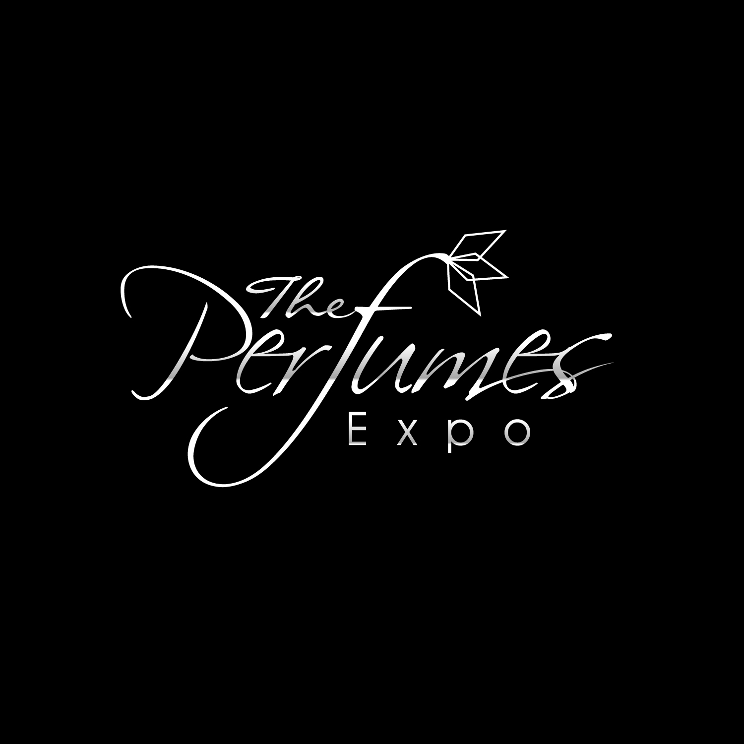 Logo-Design von GODDREAMCREATION für dieses Projekt | Design #27417343
