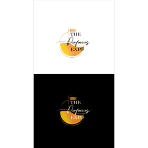 Logo Design by DaisyPhan