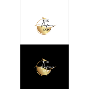 Logo Design by DaisyPhan for this project | Design: #27424167