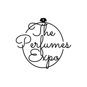 Logo Design by cadyyy
