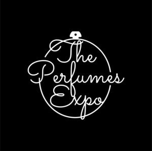Logo Design by cadyyy for this project | Design: #27416724