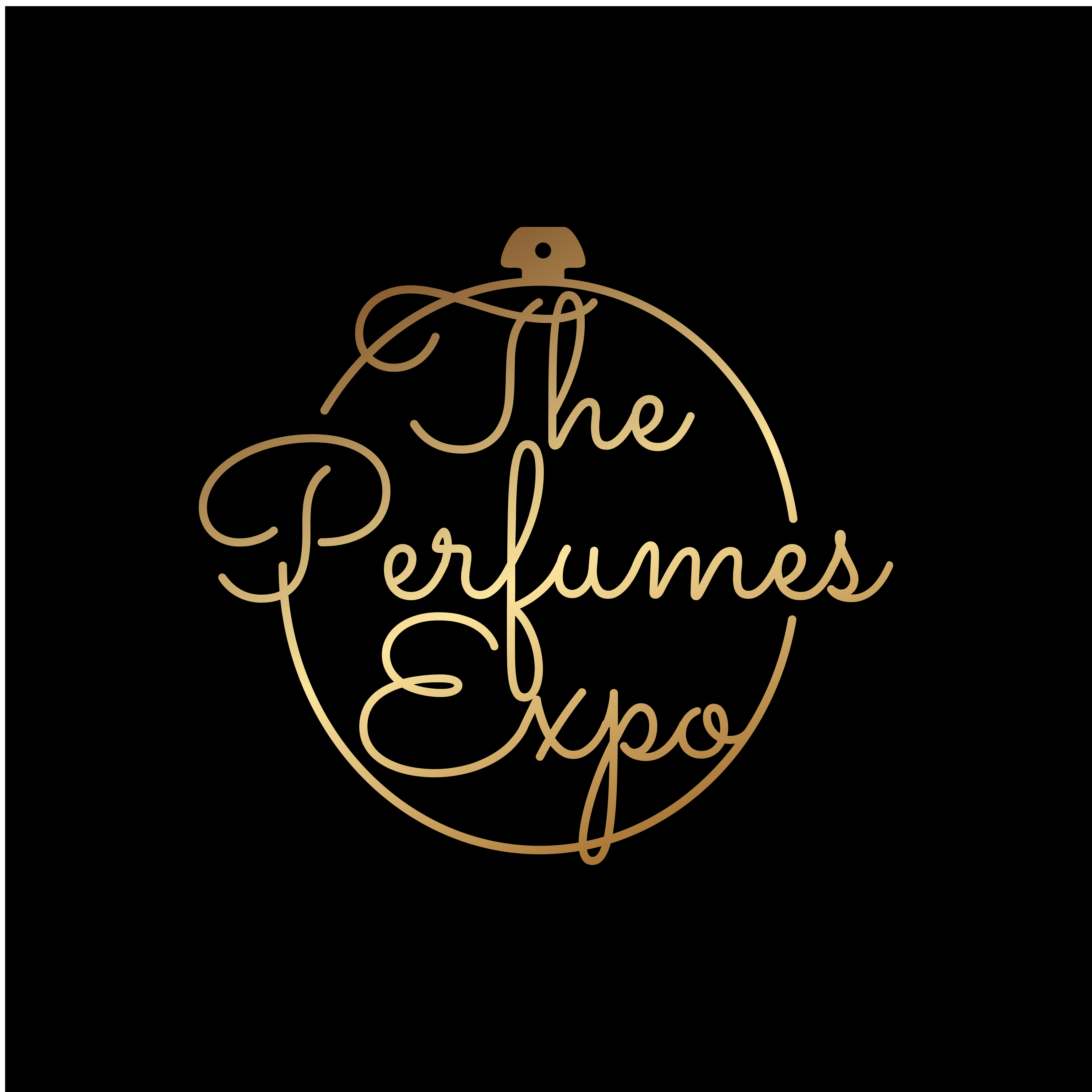 Logo Design by cadyyy for this project | Design #27416725