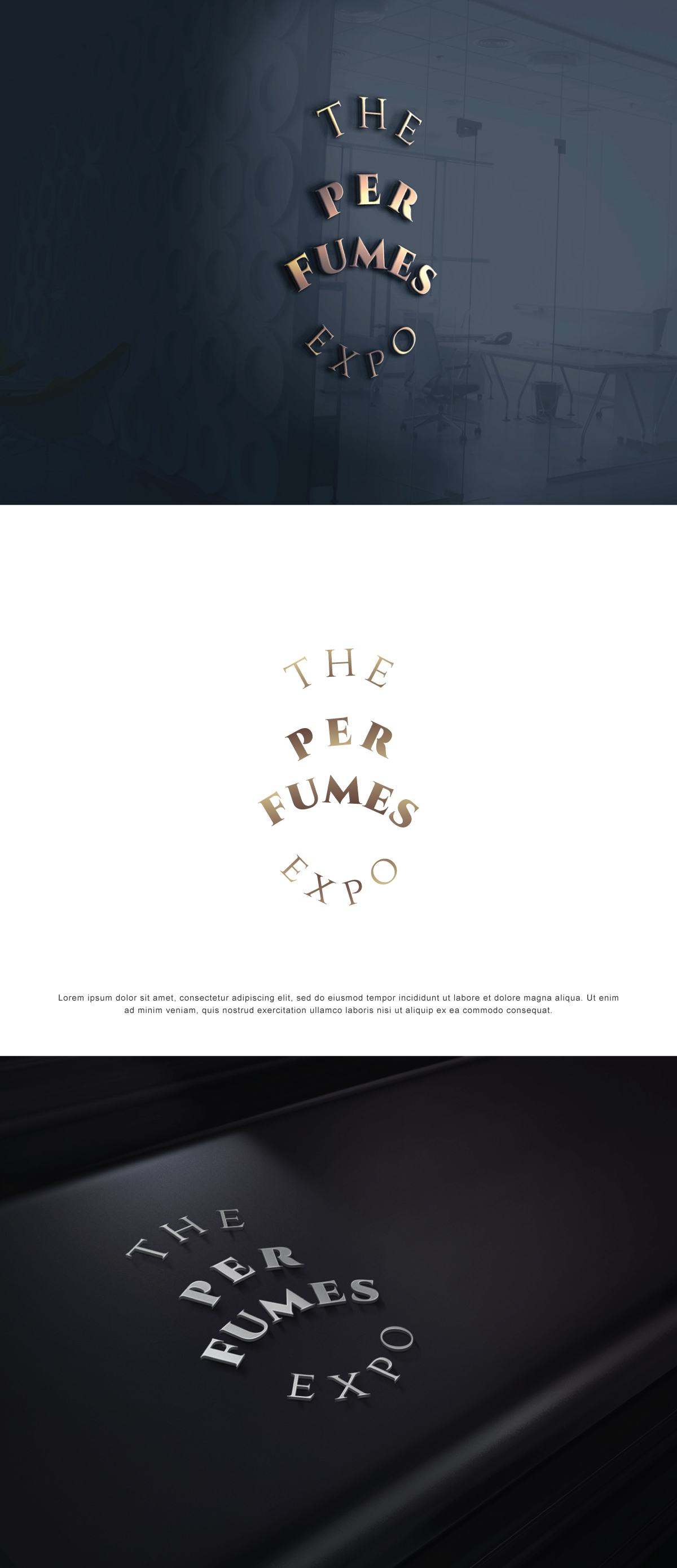 Logo Design by Mohammad_Rasel for this project | Design #27421482