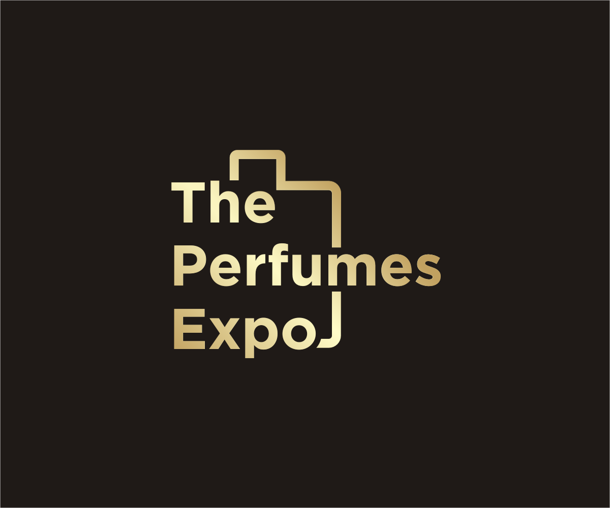 Logo Design by f i l d a for this project | Design #27420508