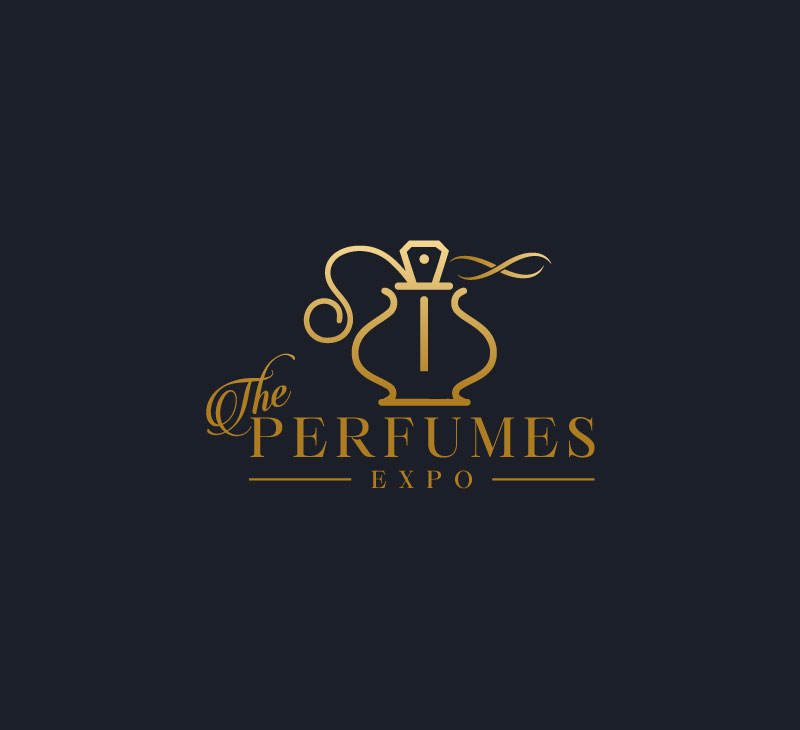 Diseño de Logo por Pro_DesignMaster para este proyecto | Diseño #27420464