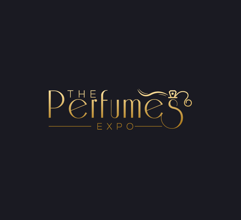 Logo Design by Pro_DesignMaster for this project | Design #27420667