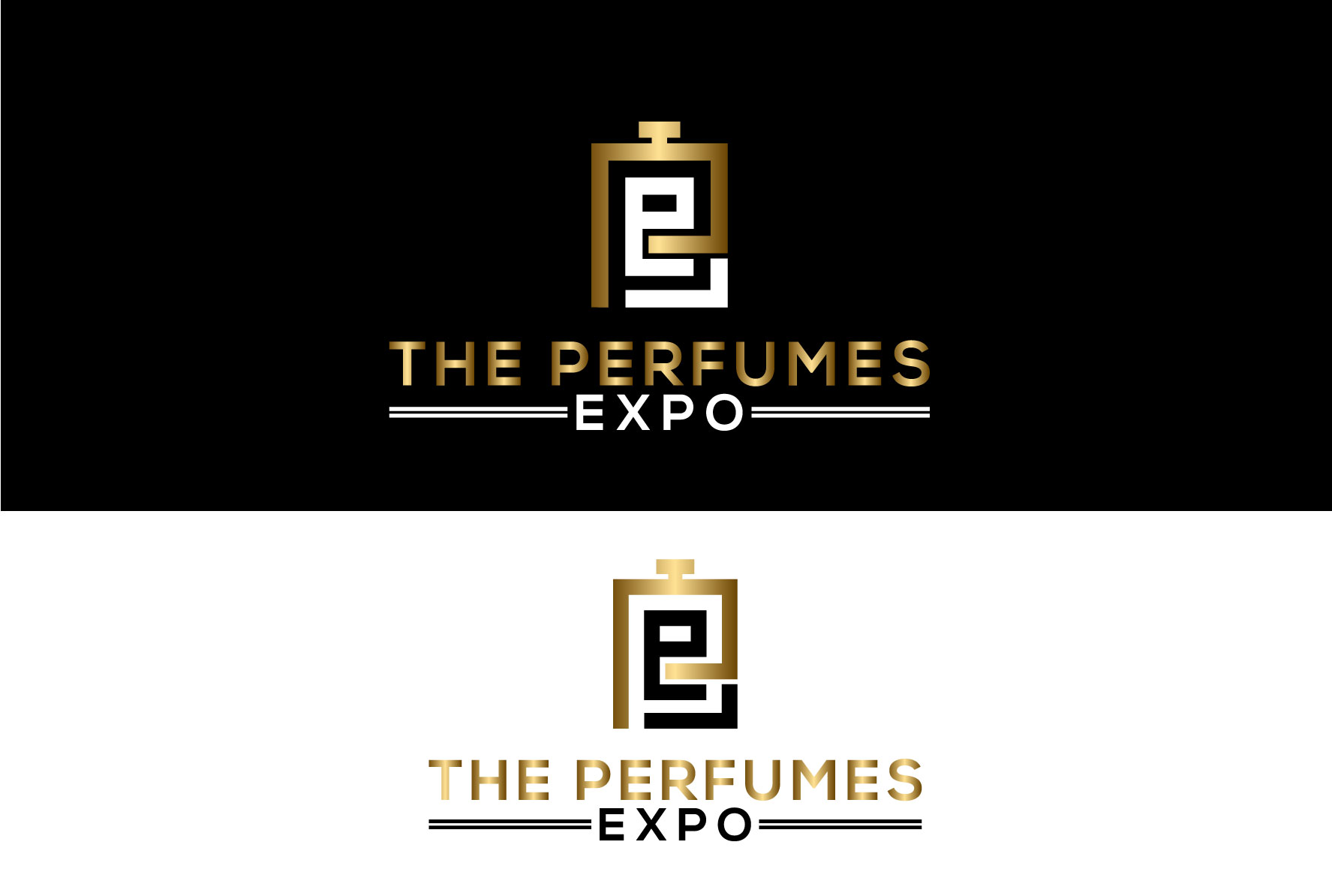 Design de Logo par creative ismat pour ce projet | Design #27416511