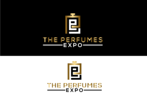 Logo Design by creative ismat