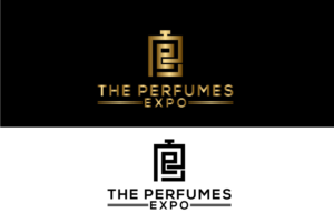 Logo Design by creative ismat for this project | Design: #27416512