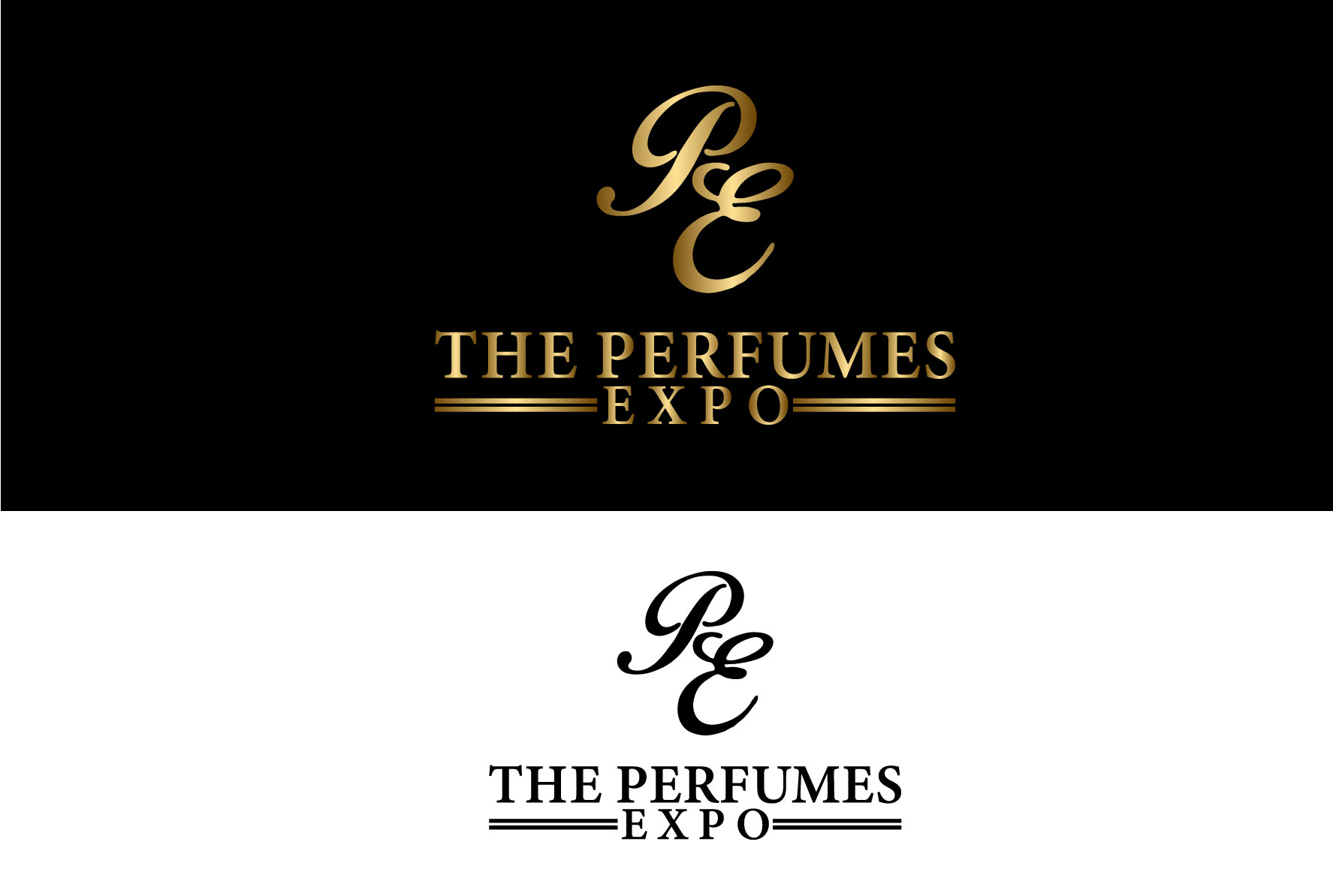 Logo Design by creative ismat for this project | Design #27416513