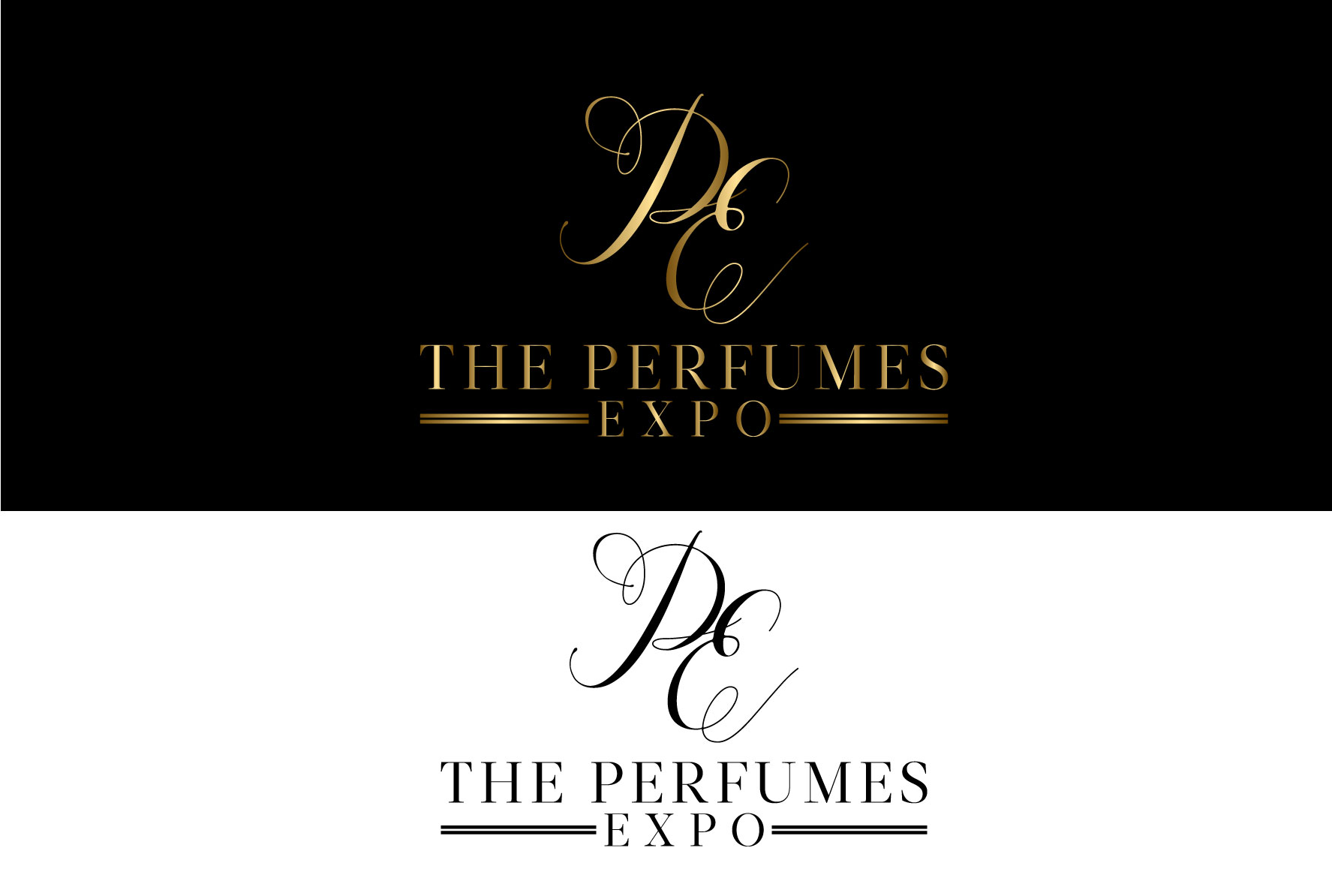 Diseño de Logo por creative ismat para este proyecto | Diseño #27416514