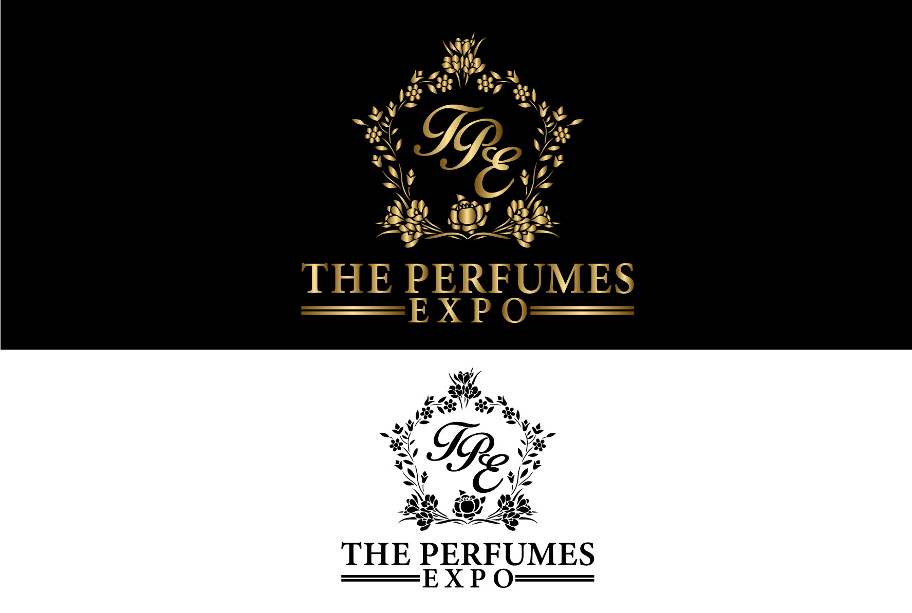 Diseño de Logo por creative ismat para este proyecto | Diseño #27416515