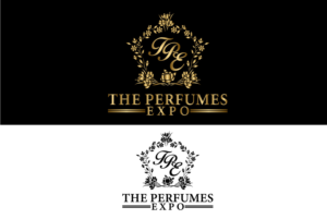 Logo Design by creative ismat for this project | Design: #27416515