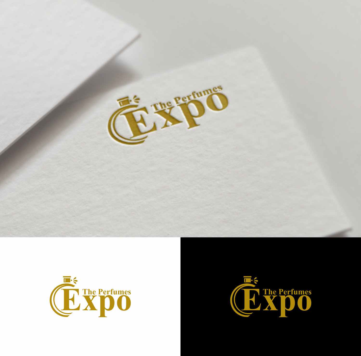 Diseño de Logo por in creative para este proyecto | Diseño #27416578