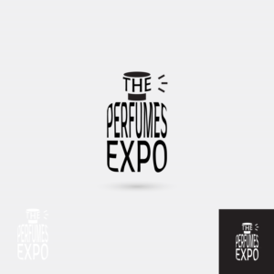 Logo Design by Yudyml for this project | Design: #27416721