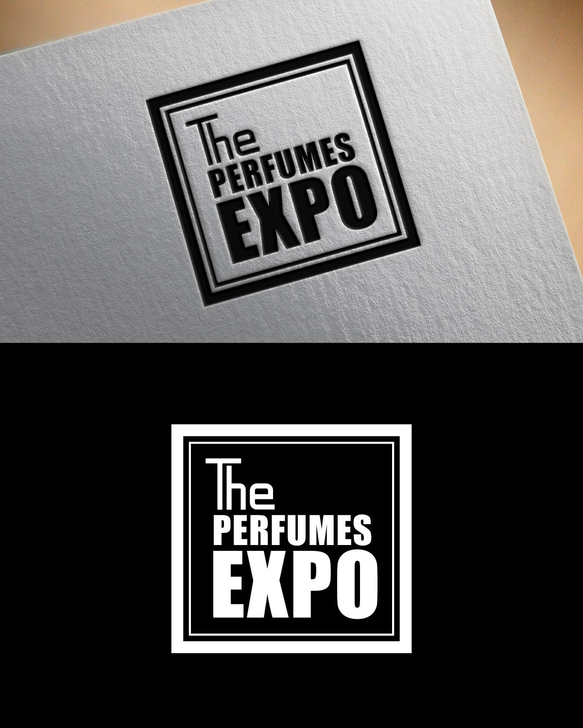 Diseño de Logo por CreativeFeather para este proyecto | Diseño #27419086