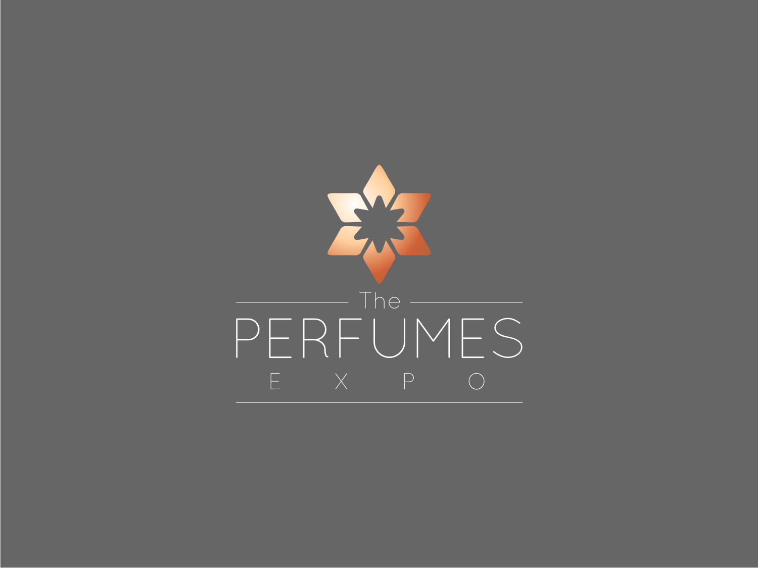 Logo Design by R16 for this project | Design #27417830