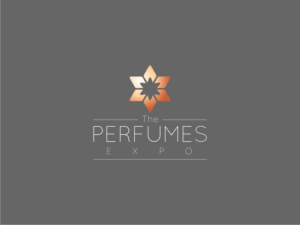 Logo Design by R16 for this project | Design: #27417830