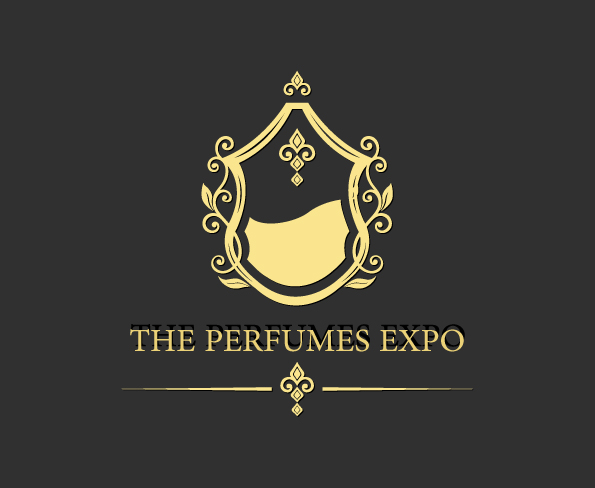 Logo Design by Hawk Graphics for this project | Design #27418512