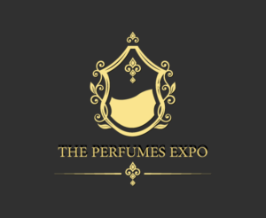 Logo Design by Hawk Graphics