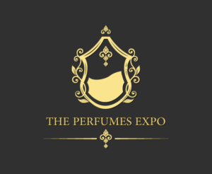 Logo Design by Hawk Graphics for this project | Design: #27418529