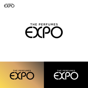 Logo Design by CrewType