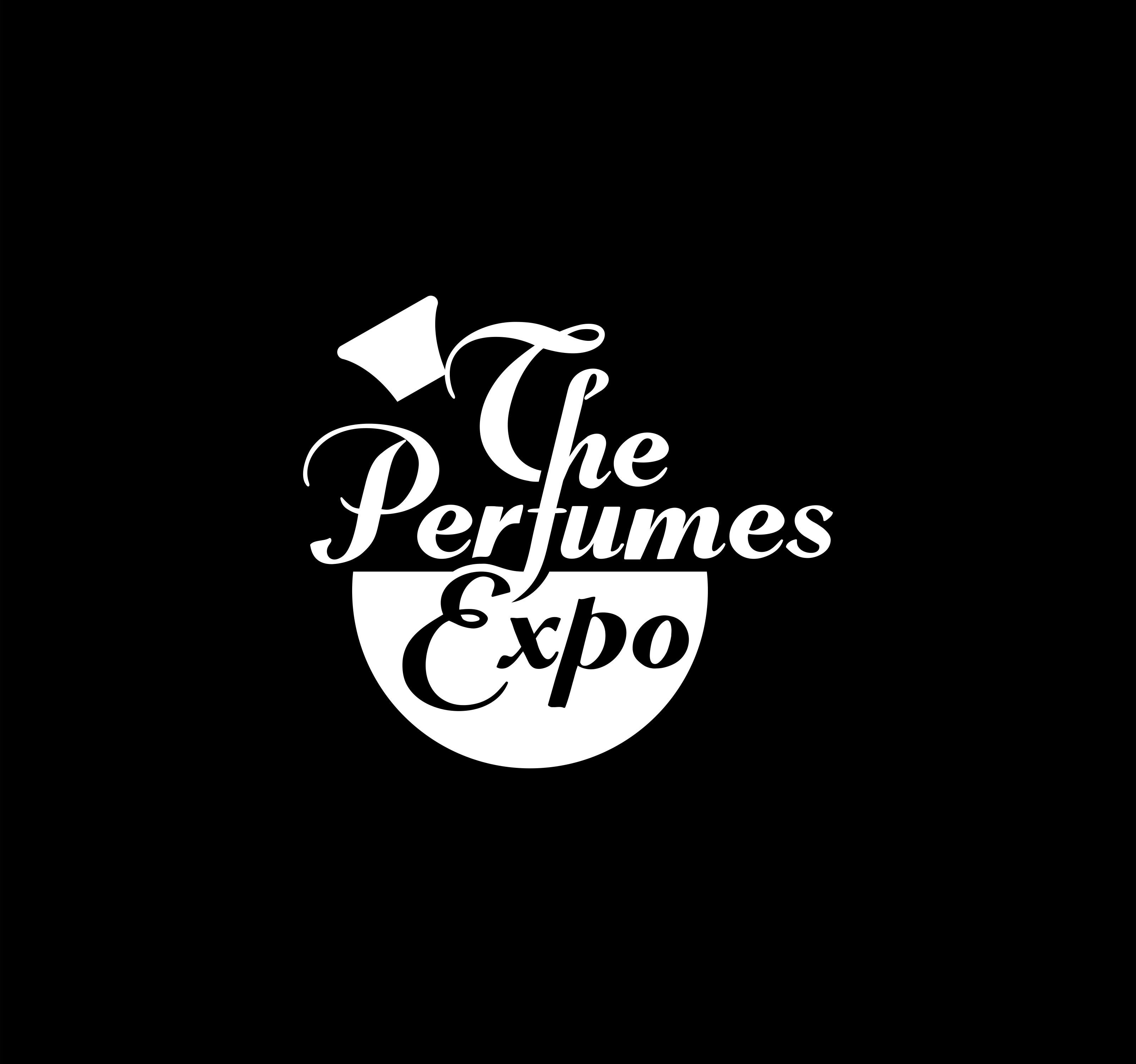 Logo Design by 89Graphic for this project | Design #27416960