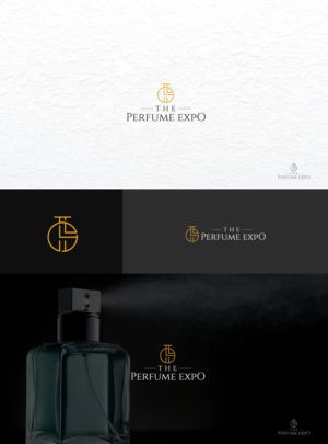 Diseño de Logo por UMBRA Designs para este proyecto | Diseño: #27416143