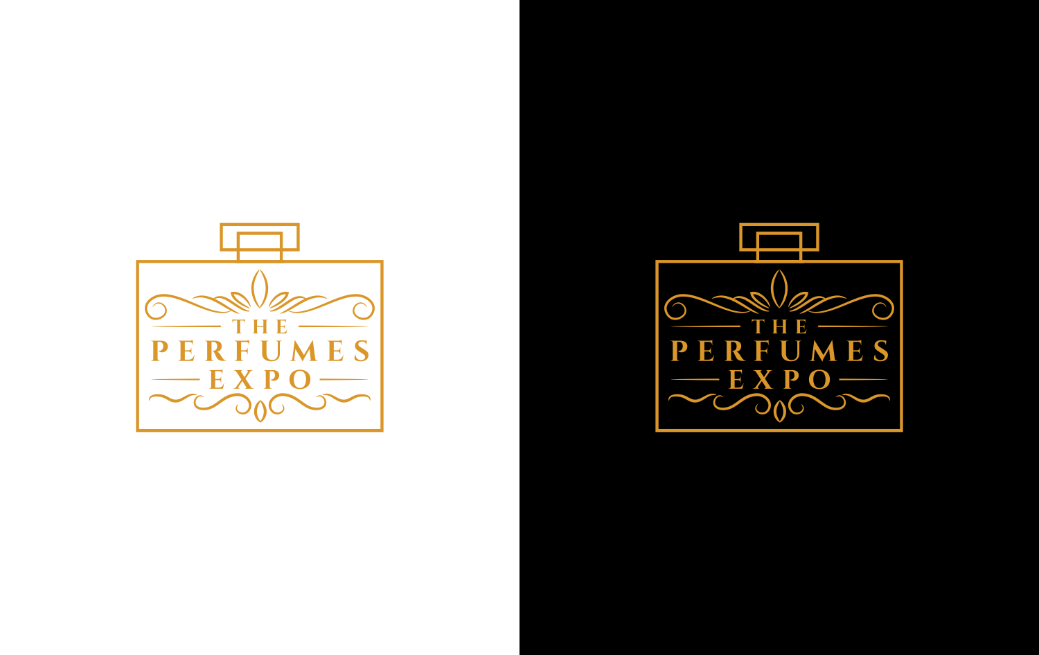 Diseño de Logo por Aditya.DwiRama para este proyecto | Diseño #27417367
