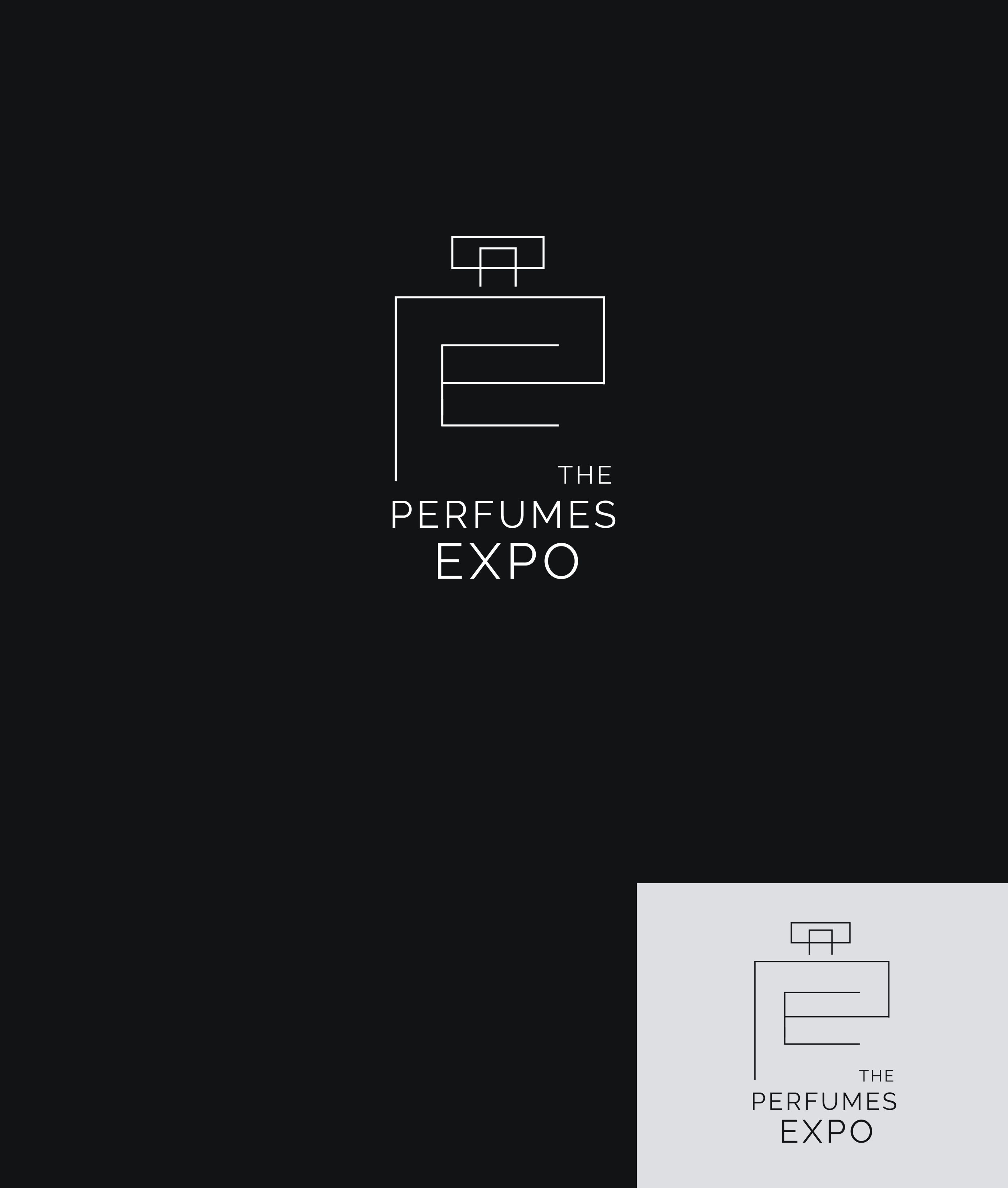 Diseño de Logo por Ana Gocheva para este proyecto | Diseño #27416465