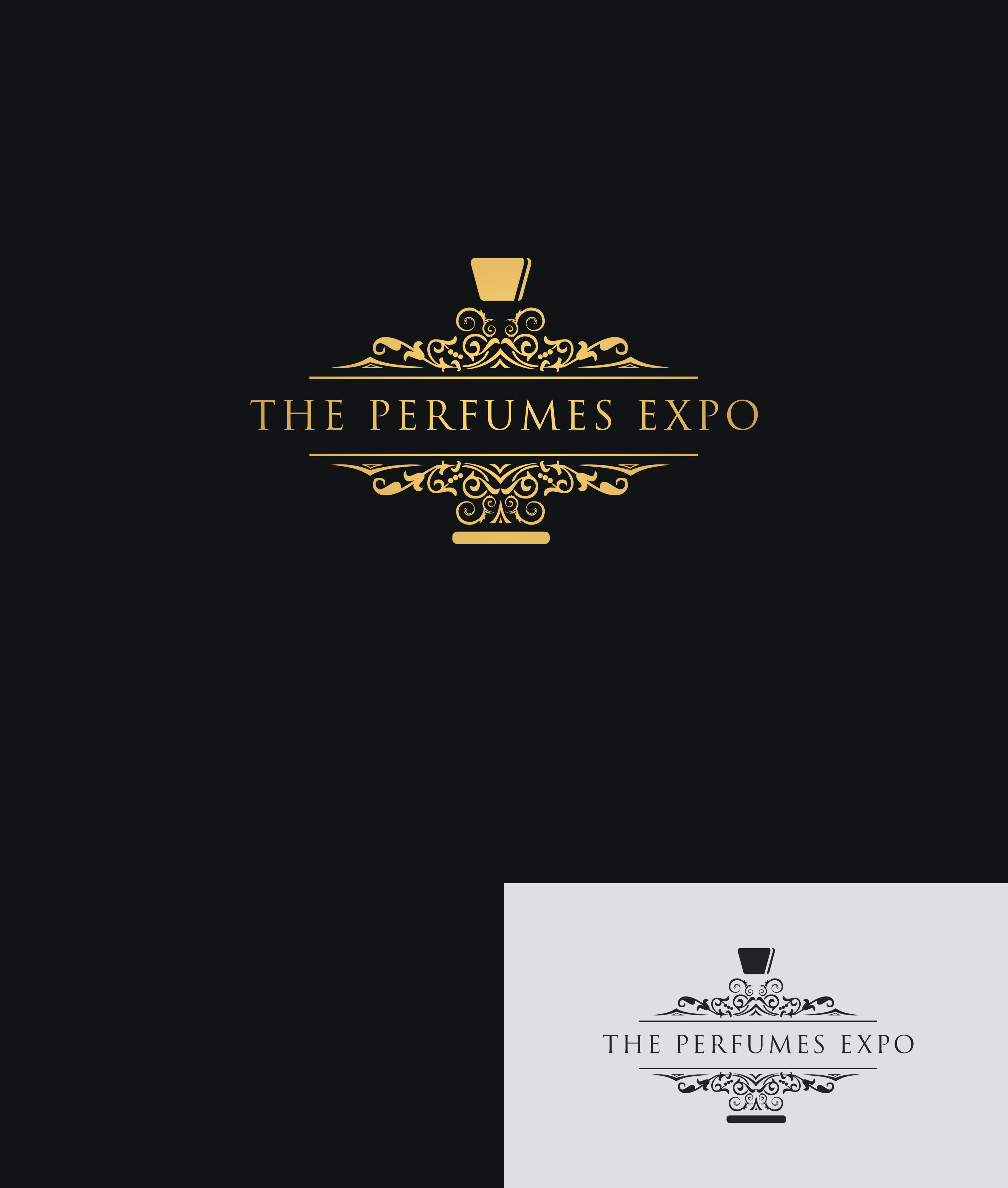 Logo Design by Ana Gocheva for this project | Design #27416468