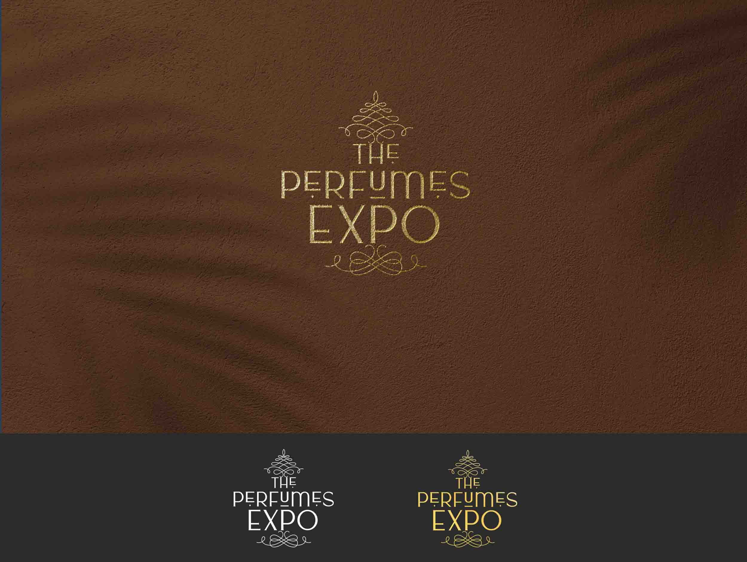 Logo Design by Happy Creatives for this project | Design #27418463