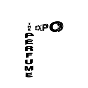 Logo Design by BitterMelon Project for this project | Design: #27416855