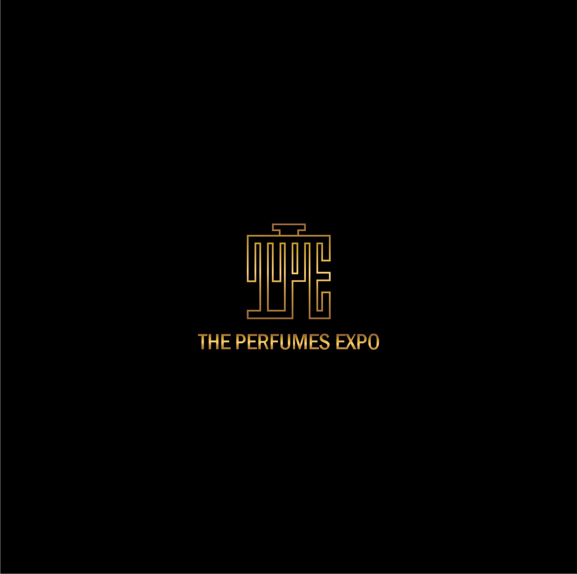 Diseño de Logo por putritrisna 2 para este proyecto | Diseño #27421260