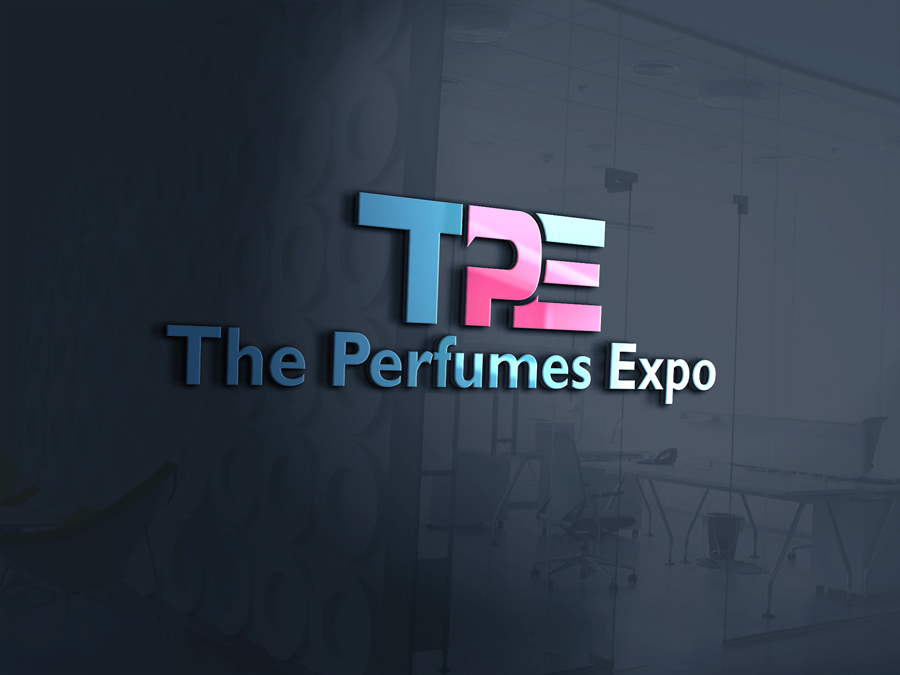 Diseño de Logo por MH@Designer para este proyecto | Diseño #27416341