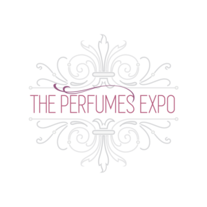 Logo Design by Jerome Gun for this project | Design: #27418144
