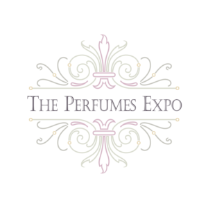 Logo Design by Jerome Gun for this project | Design: #27418145