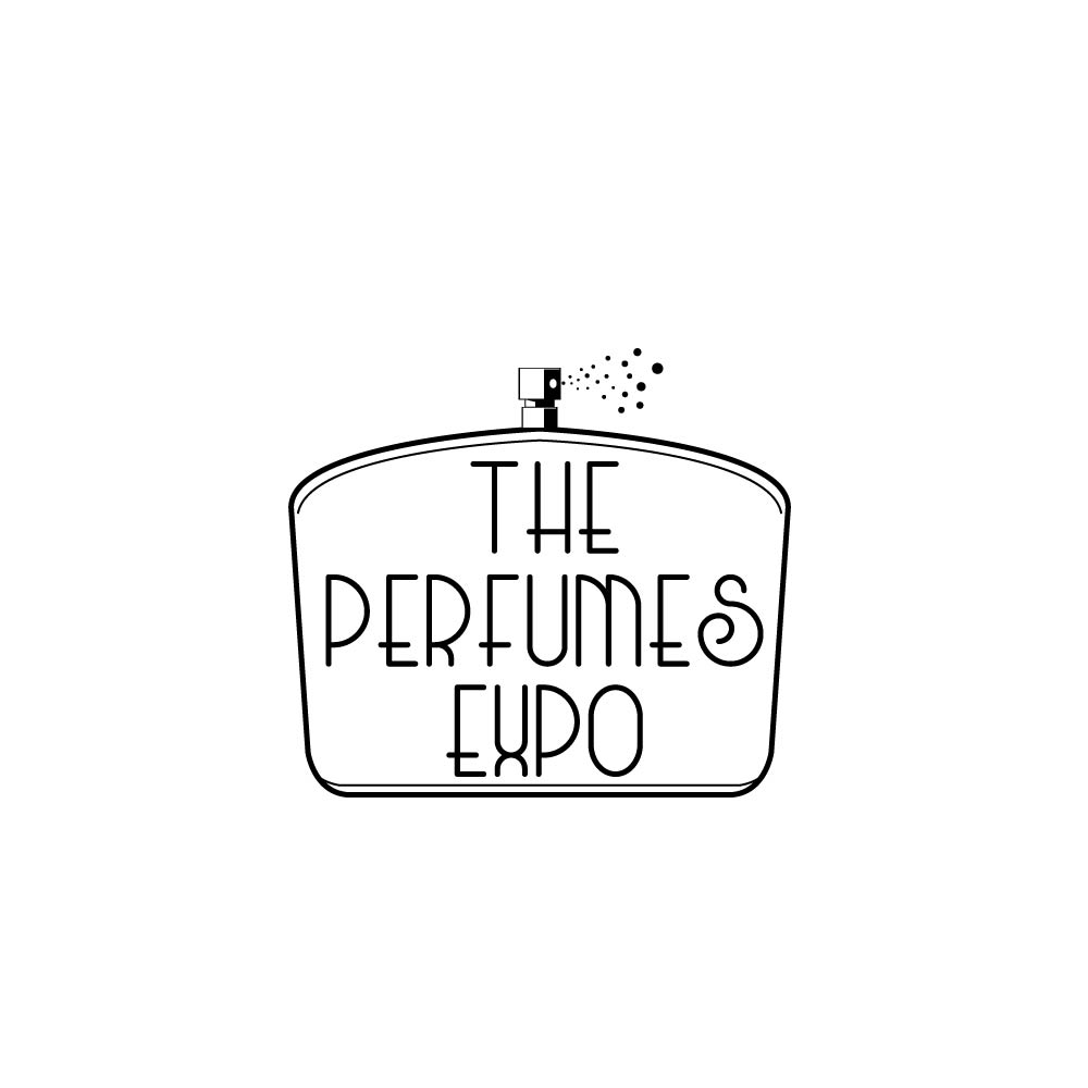 Diseño de Logo por MyJesus para este proyecto | Diseño #27417254