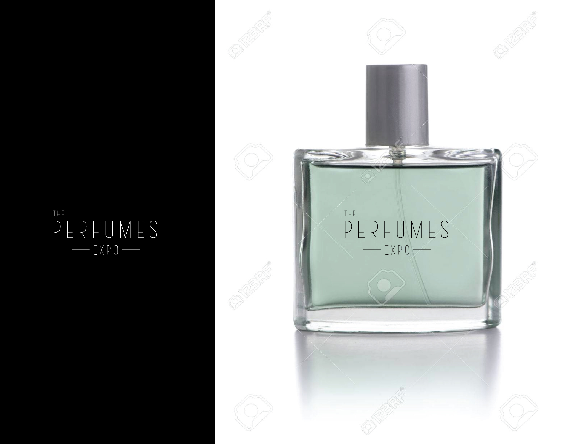 Logo Design by geni for this project | Design #27417572