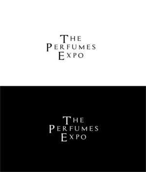 Diseño de Logo por RAN MEI JS para este proyecto | Diseño: #27416843